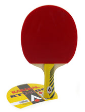 Load image into Gallery viewer, Karakal KTT-300 Table Tennis Racket