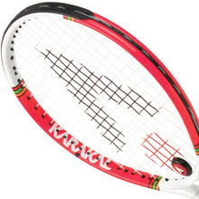 Load image into Gallery viewer, Karakal Zone 17 Tennis Racket