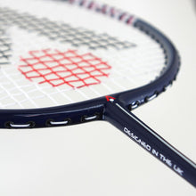 Load image into Gallery viewer, Karakal CB 7 Badminton Racket
