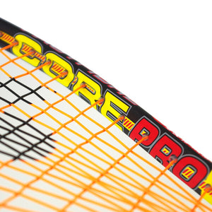 Karakal CORE PRO Squash Racket