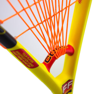 Karakal CORE PRO Squash Racket