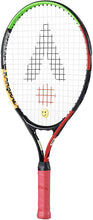 Load image into Gallery viewer, Karakal Flash 21 Tennis Racket