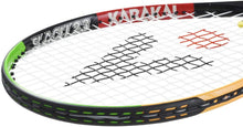 Load image into Gallery viewer, Karakal Flash 23 Tennis Racket