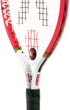 Load image into Gallery viewer, Karakal Zone 17 Tennis Racket
