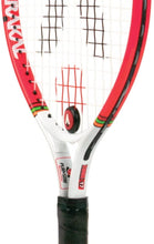Load image into Gallery viewer, Karakal Zone 17 Tennis Racket