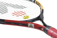 Load image into Gallery viewer, Karakal Flash 21 Tennis Racket
