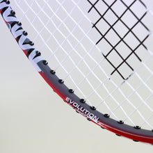 Load image into Gallery viewer, Karakal  CB2 Junior Badminton Racket
