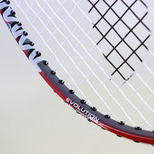 Load image into Gallery viewer, Karakal CB2 Junior Badminton Racket