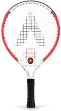 Load image into Gallery viewer, Karakal Zone 17 Tennis Racket