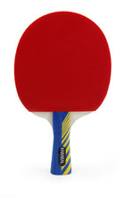 Load image into Gallery viewer, Karakal KTT-100 Table Tennis Racket