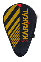 Load image into Gallery viewer, Karakal KTT-300 Table Tennis Racket