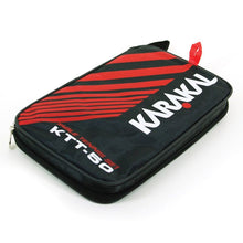 Load image into Gallery viewer, Karakal KTT-50 Table Tennis Set