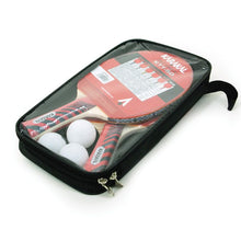 Load image into Gallery viewer, Karakal KTT-50 Table Tennis Set