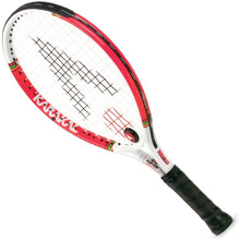Load image into Gallery viewer, Karakal Zone 17 Tennis Racket