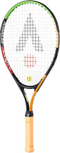 Load image into Gallery viewer, Karakal Flash 23 Tennis Racket