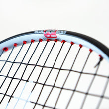 Load image into Gallery viewer, Karakal Black Zone Pro FF Badminton Racket