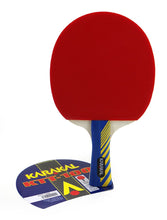 Load image into Gallery viewer, Karakal KTT-100 Table Tennis Racket