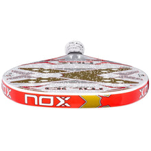 Load image into Gallery viewer, NOX ML10 PRO CUP Beach Tennis Racket