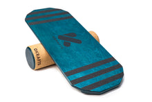 Load image into Gallery viewer, CLASSIC BALANCE BOARD