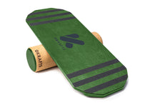 Load image into Gallery viewer, CLASSIC BALANCE BOARD