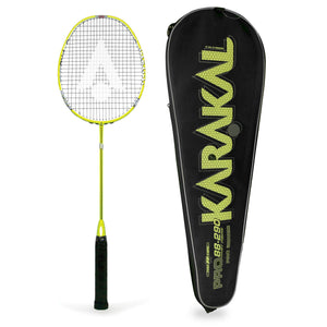Karakal PRO 88-290 Badminton Racket