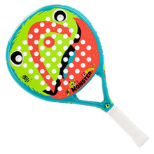 Load image into Gallery viewer, Head Monster Kids 2022 Padel Racket