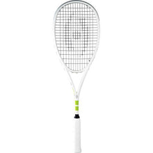 Load image into Gallery viewer, Harrow Raneem El Welily Signature Vapor Squash Racket