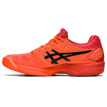 Load image into Gallery viewer, Solution Speed FF 2 Clay Tokyo (Sunrise Red/Eclipse Black)