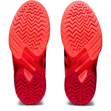 Load image into Gallery viewer, Solution Speed FF 2 Clay Tokyo (Sunrise Red/Eclipse Black)