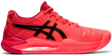 Load image into Gallery viewer, Solution Speed FF 2 Clay Tokyo (Sunrise Red/Eclipse Black)
