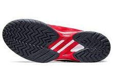 Load image into Gallery viewer, ASICS Solution Speed FF (Classic Red/Pure Silver) Shoes