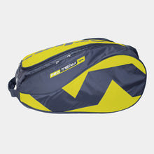 Load image into Gallery viewer, Varlion Yellow Summum Pro Padel Bag