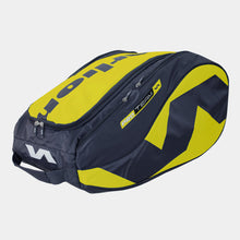 Load image into Gallery viewer, Varlion Yellow Summum Pro Padel Bag