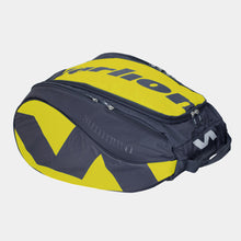 Load image into Gallery viewer, Varlion Yellow Summum Pro Padel Bag
