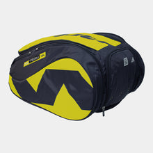 Load image into Gallery viewer, Varlion Yellow Summum Pro Padel Bag