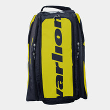 Load image into Gallery viewer, Varlion Yellow Summum Pro Padel Bag