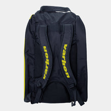 Load image into Gallery viewer, Varlion Yellow Summum Pro Padel Bag