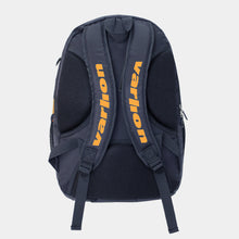 Load image into Gallery viewer, Varlion Orange Summum Padel Backpack