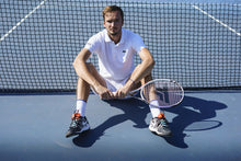 Load image into Gallery viewer, Tecnifibre T-FIGHT RS 305 Tennis Racket