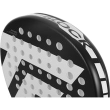 Load image into Gallery viewer, Tecnifibre Wall Master 365 Padel Racket
