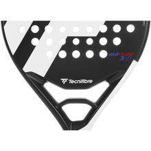 Load image into Gallery viewer, Tecnifibre Wall Master 365 Padel Racket