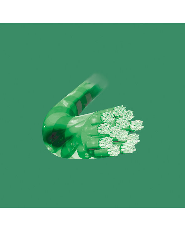 Corda Squash Tecnifibre 305 - Poliammide Poliuretano Per Giocatori Esigenti - Foto 10