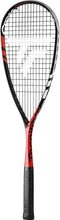 Load image into Gallery viewer, Tecnifibre Carboflex Cross Power 2021 Squash Racket