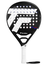 Load image into Gallery viewer, Tecnifibre Wall Master 375 Padel Racket