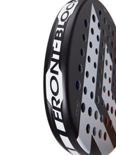 Load image into Gallery viewer, Tecnifibre Wall Master 375 Padel Racket