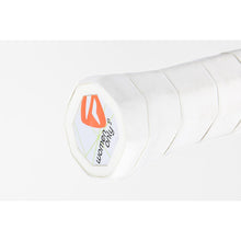 Load image into Gallery viewer, Tecnifibre T-Rebound 26 Inch Junior Tennis Racket