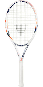 Tecnifibre T-Rebound 26 Inch Junior Tennis Racket