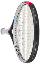 Load image into Gallery viewer, Tecnifibre T-REBOUND 260 Tempo2 Powerlite G1 Tennis Racket