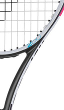Load image into Gallery viewer, Tecnifibre T-REBOUND 260 Tempo2 Powerlite G1 Tennis Racket