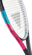 Load image into Gallery viewer, Tecnifibre T-REBOUND 260 Tempo2 Powerlite G1 Tennis Racket